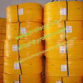 Verschiedene Hochleistung PVC Waterstop nach Vietnam (made in China)